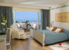 Melia Marbella Dinamar 